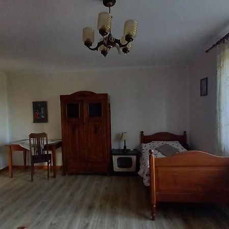 Dom Goscinny Lerka - 240 M2 Mazury Jeziora Lasy Lakorz Bagian luar foto