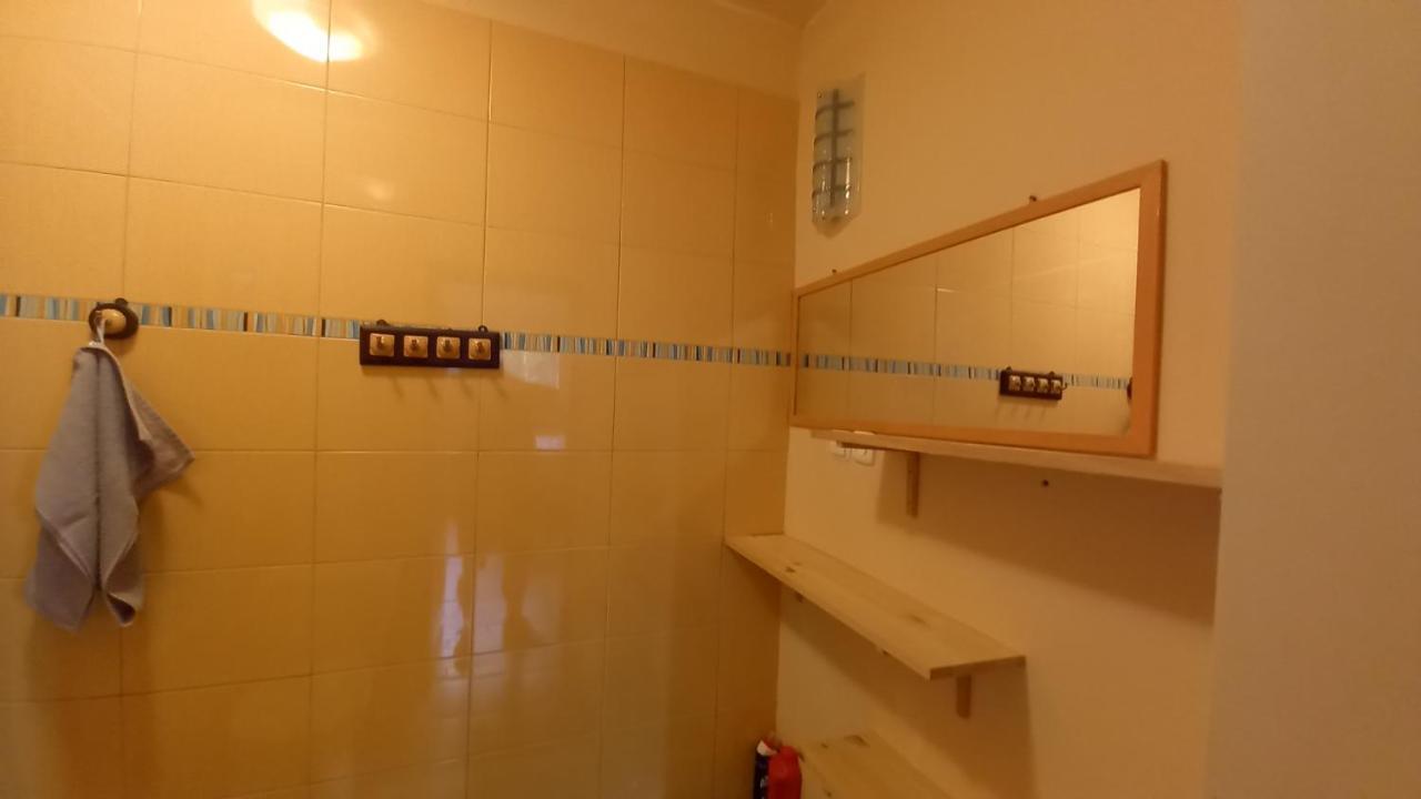 Dom Goscinny Lerka - 240 M2 Mazury Jeziora Lasy Lakorz Bagian luar foto