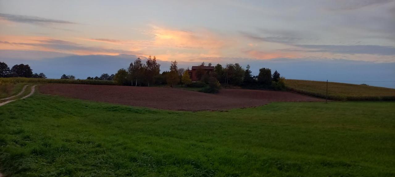 Dom Goscinny Lerka - 240 M2 Mazury Jeziora Lasy Lakorz Bagian luar foto